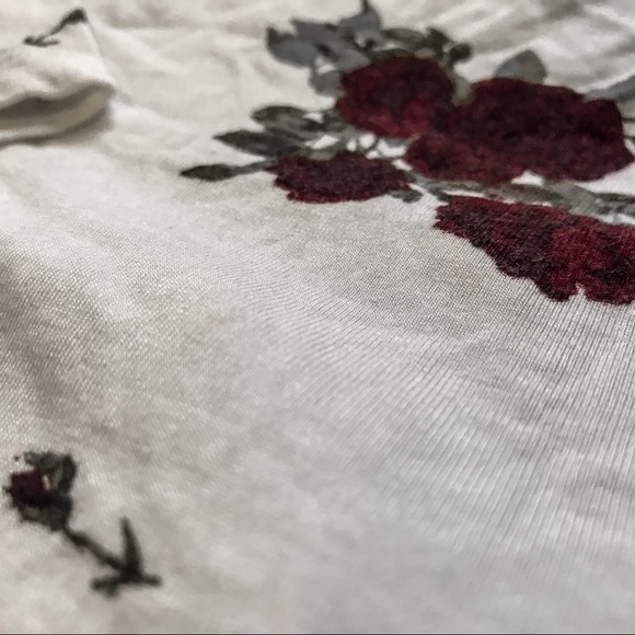 XS BodySuit from Garage - Picture 2 of 4